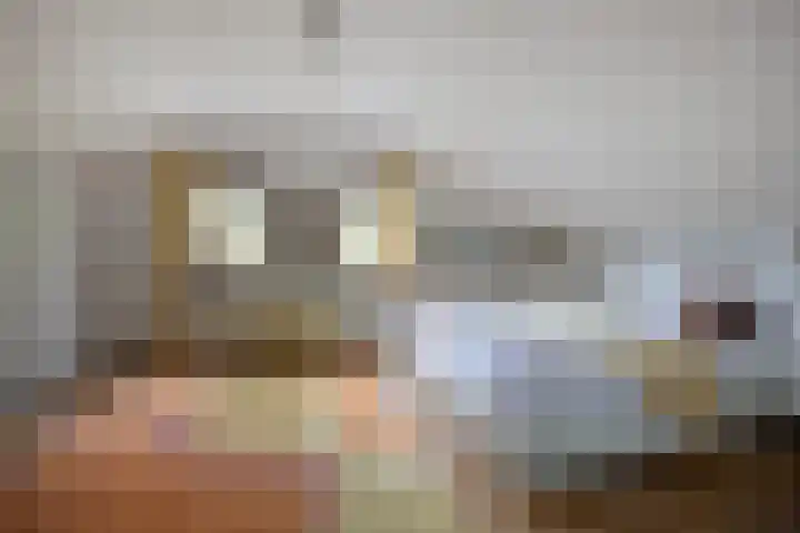 Margrietstraat 13 Bosschenhoofd thumbnail 22