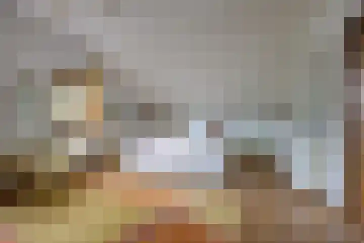 Margrietstraat 13 Bosschenhoofd thumbnail 23