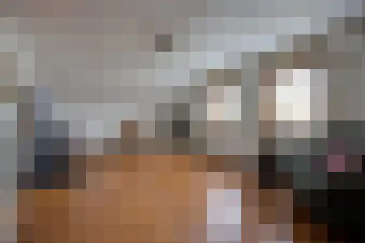 Margrietstraat 13 Bosschenhoofd thumbnail 25