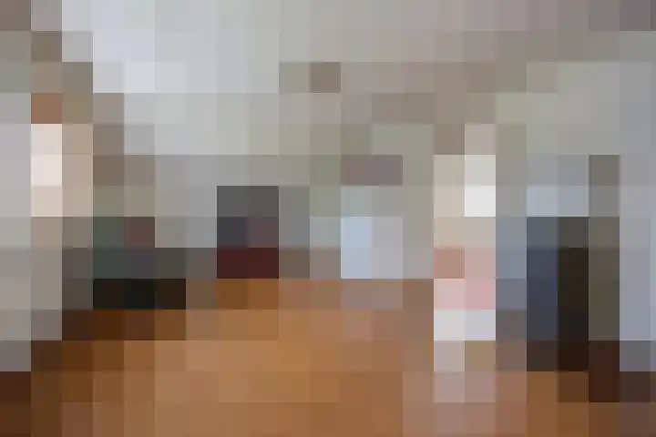 Margrietstraat 13 Bosschenhoofd thumbnail 26