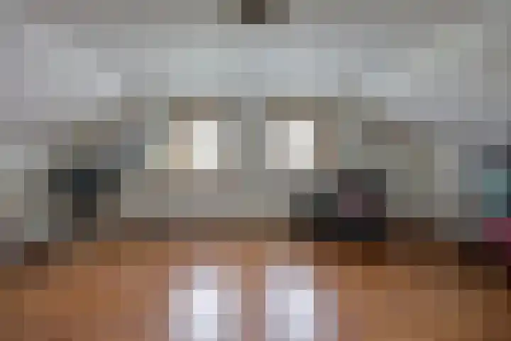 Margrietstraat 13 Bosschenhoofd thumbnail 27