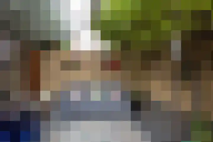 Margrietstraat 13 Bosschenhoofd thumbnail 30