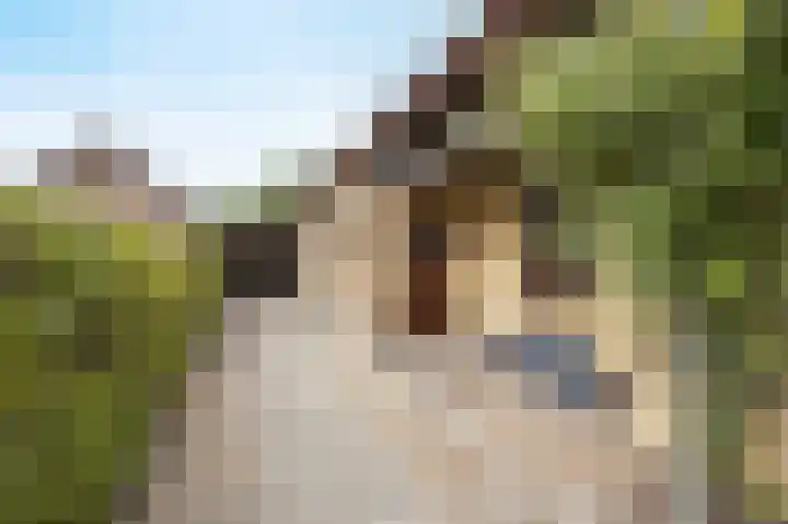 Margrietstraat 13 Bosschenhoofd thumbnail 5