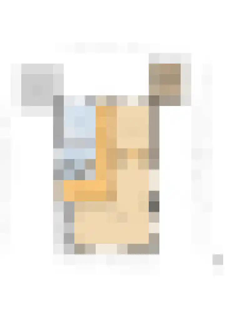 Margrietstraat 13 Bosschenhoofd thumbnail 52