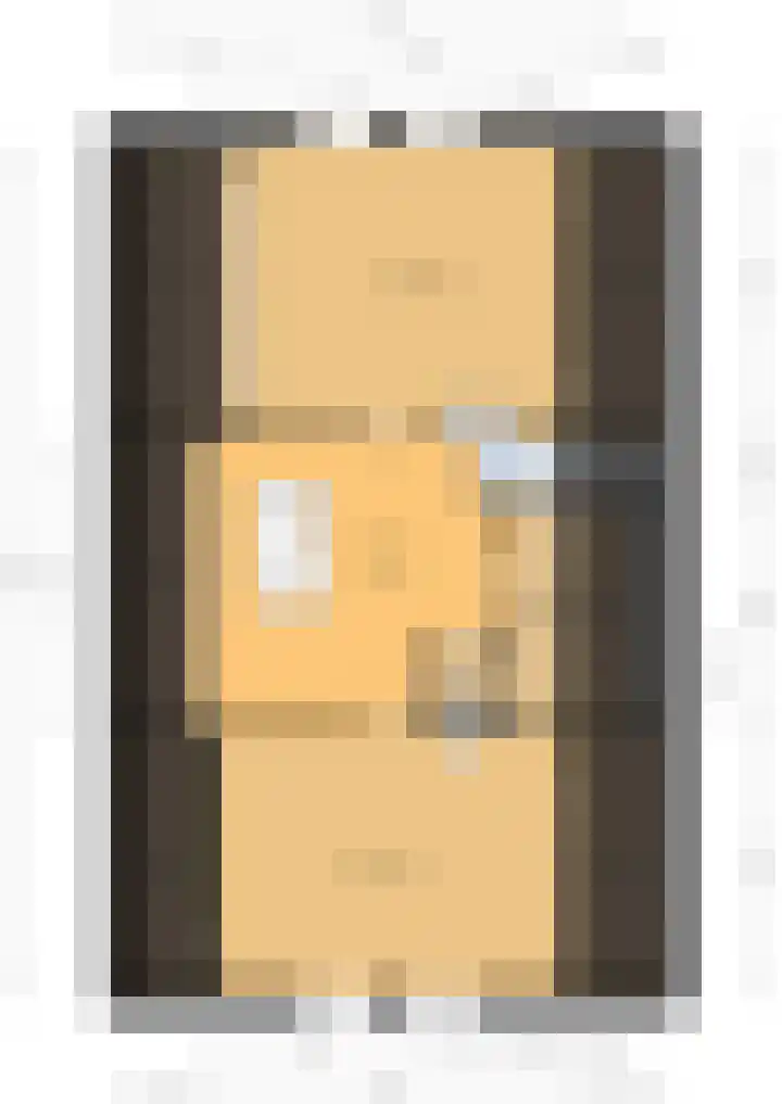 Margrietstraat 13 Bosschenhoofd thumbnail 53