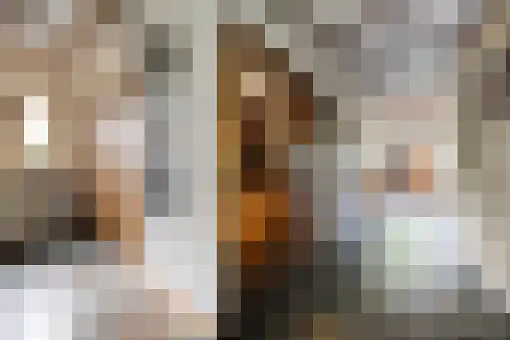 Margrietstraat 13 Bosschenhoofd thumbnail 7