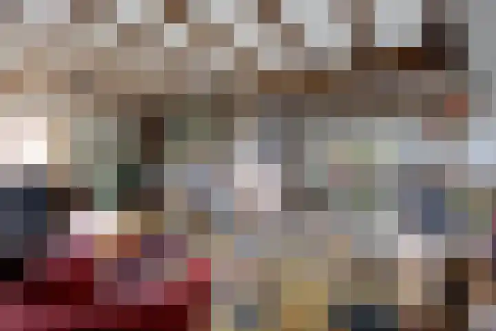 Margrietstraat 13 Bosschenhoofd thumbnail 9