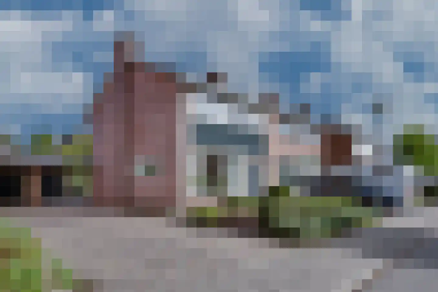 Margrietstraat 13 Dinxperlo thumbnail 10