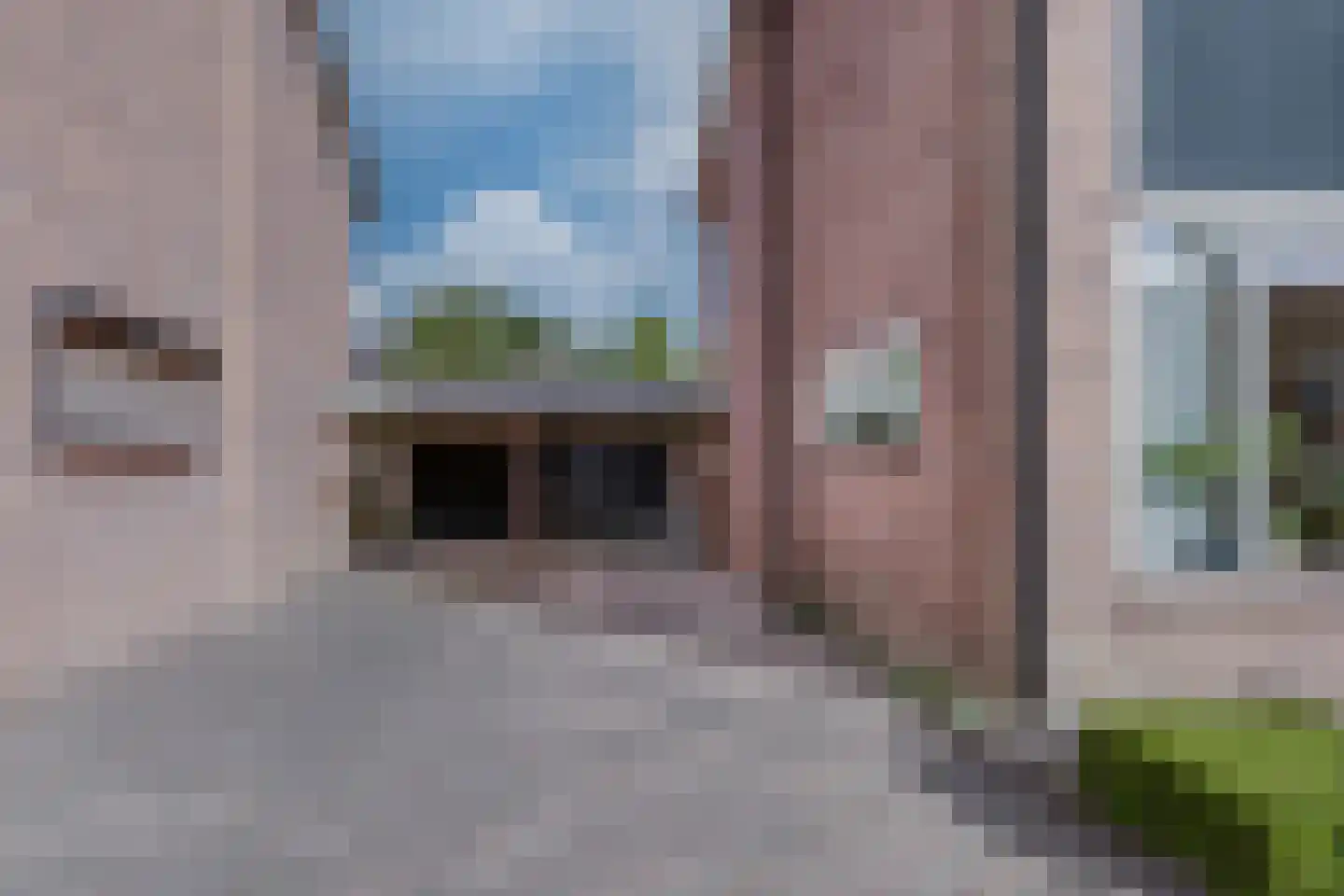 Margrietstraat 13 Dinxperlo thumbnail 11