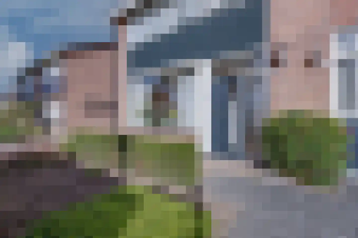 Margrietstraat 13 Dinxperlo thumbnail 12