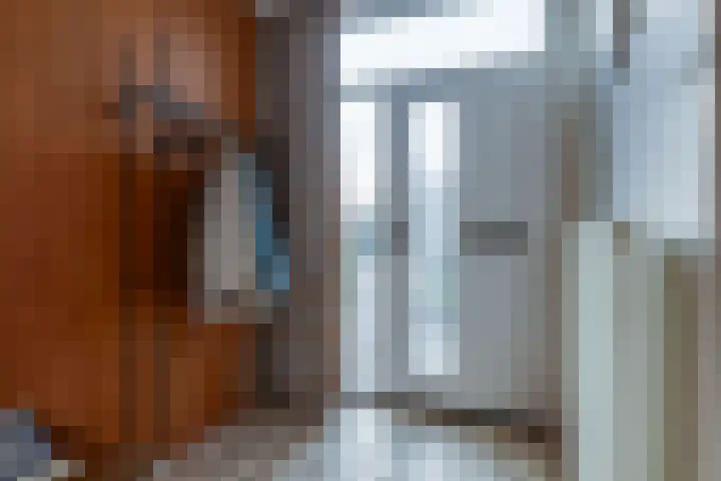 Margrietstraat 13 Dinxperlo thumbnail 15