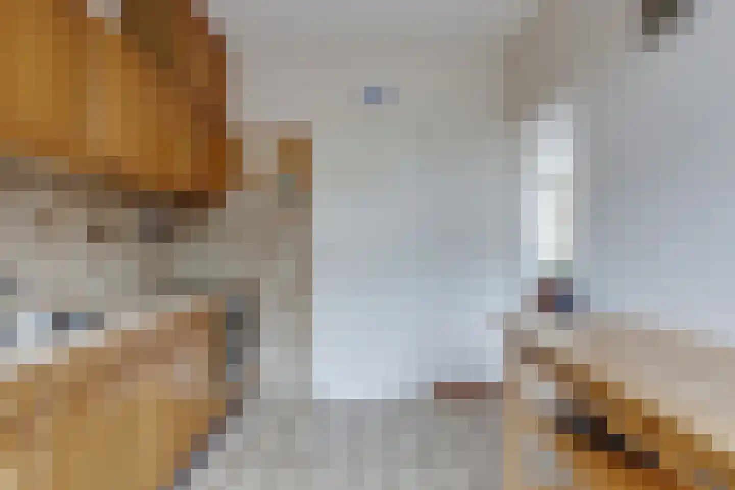 Margrietstraat 13 Dinxperlo thumbnail 18