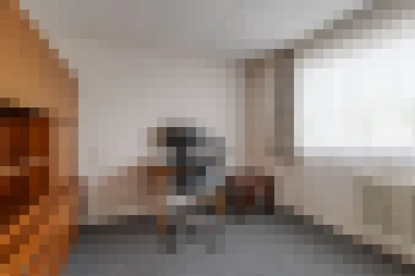 Margrietstraat 13 Dinxperlo thumbnail 33