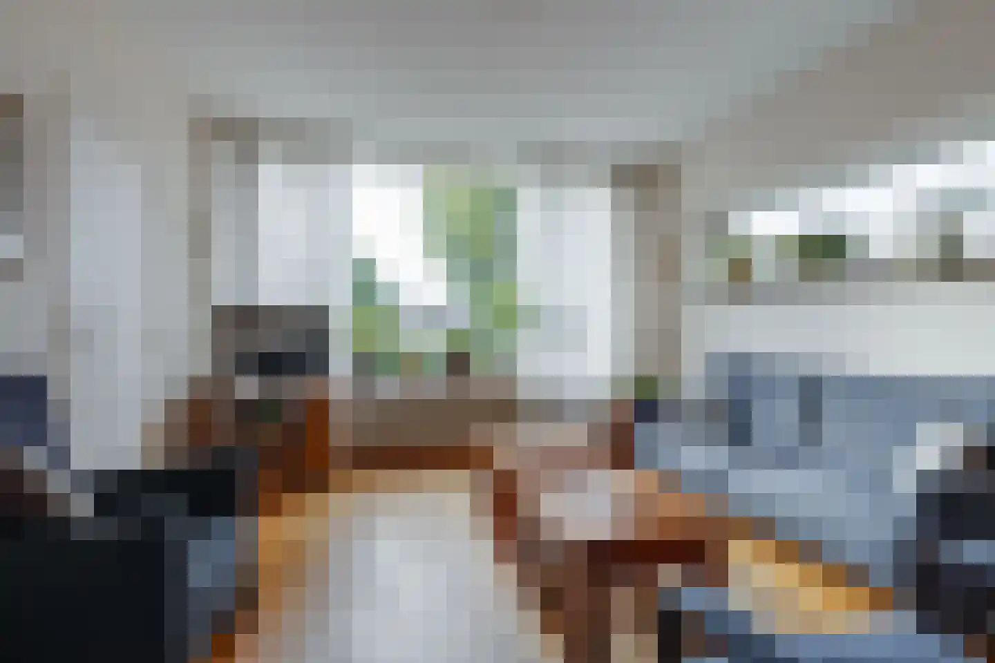 Margrietstraat 13 Dinxperlo thumbnail 4