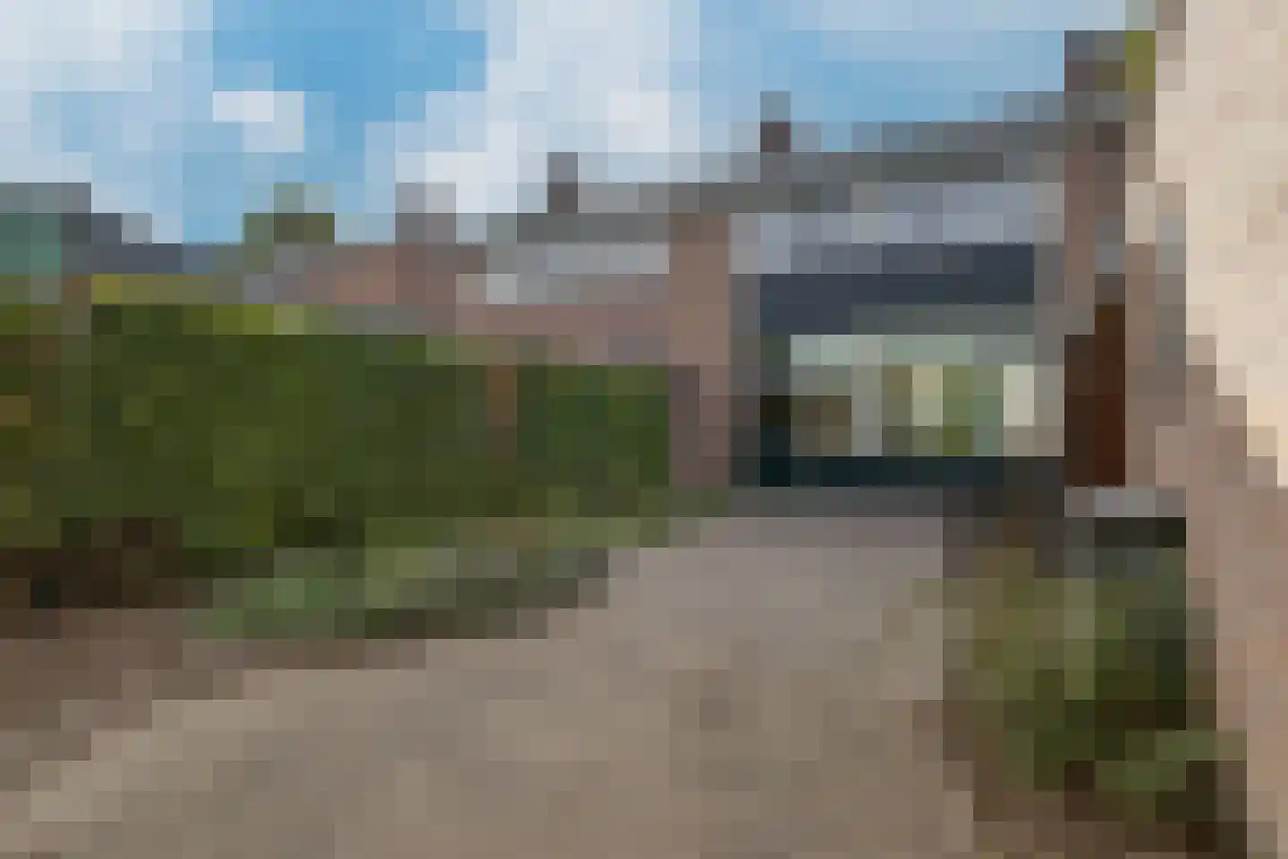 Margrietstraat 13 Dinxperlo thumbnail 41