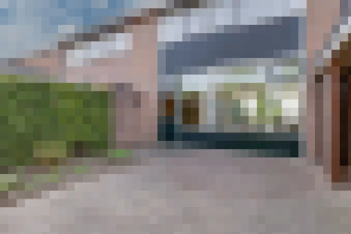 Margrietstraat 13 Dinxperlo thumbnail 42
