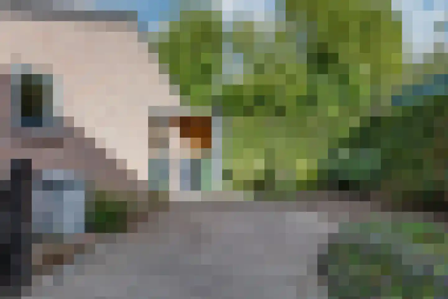 Margrietstraat 13 Dinxperlo thumbnail 5