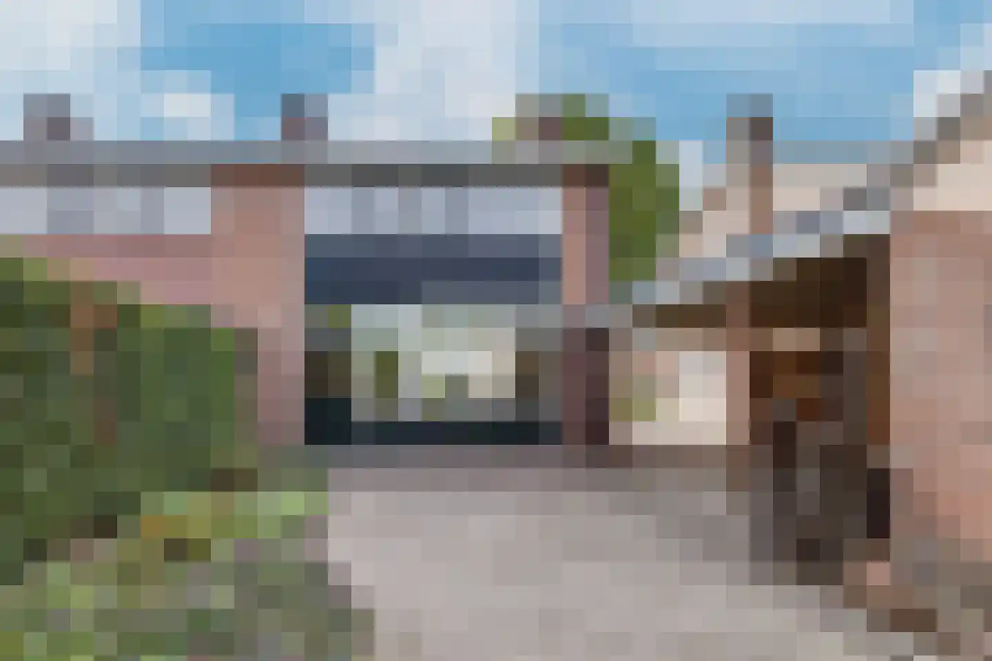 Margrietstraat 13 Dinxperlo thumbnail 6