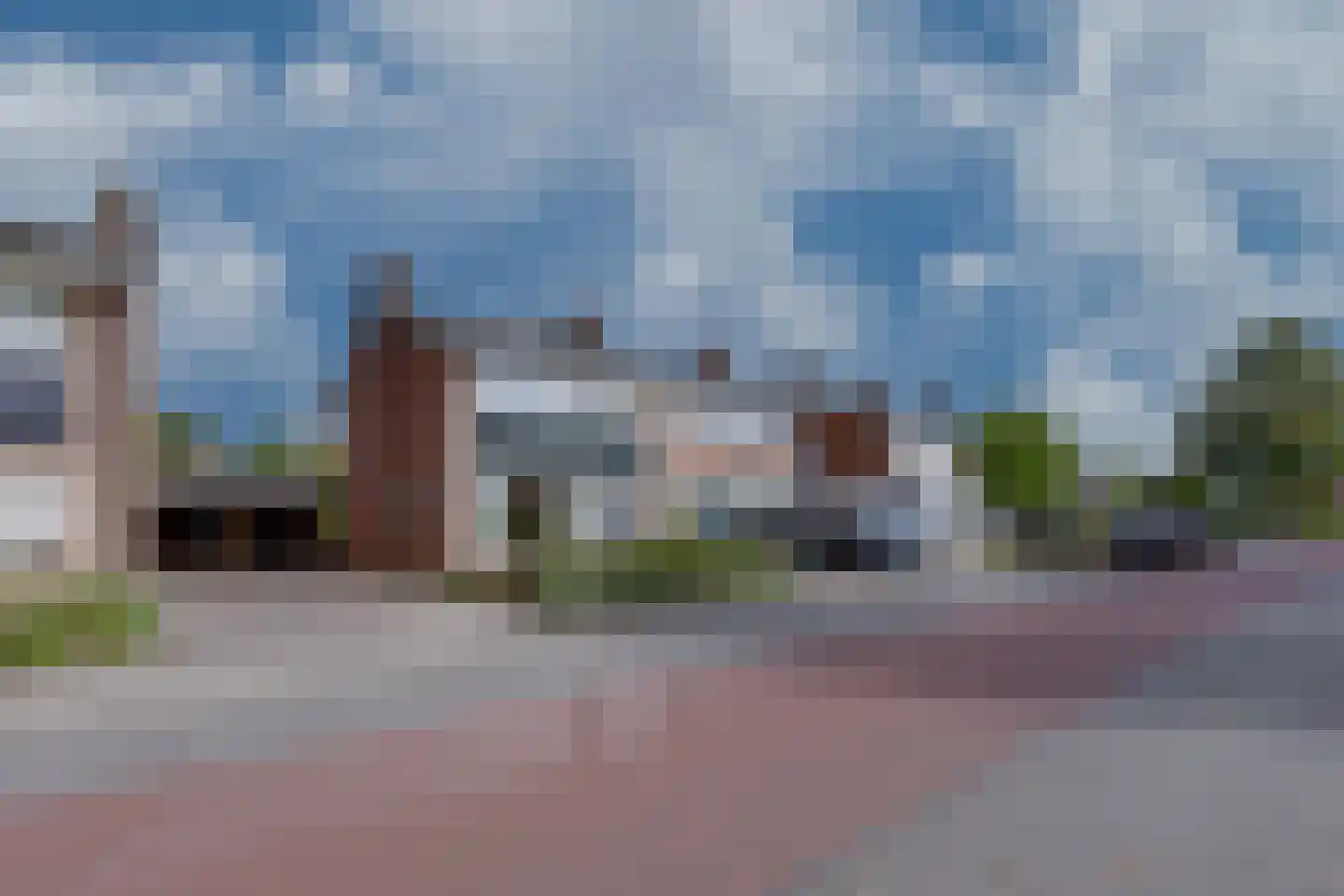 Margrietstraat 13 Dinxperlo thumbnail 7