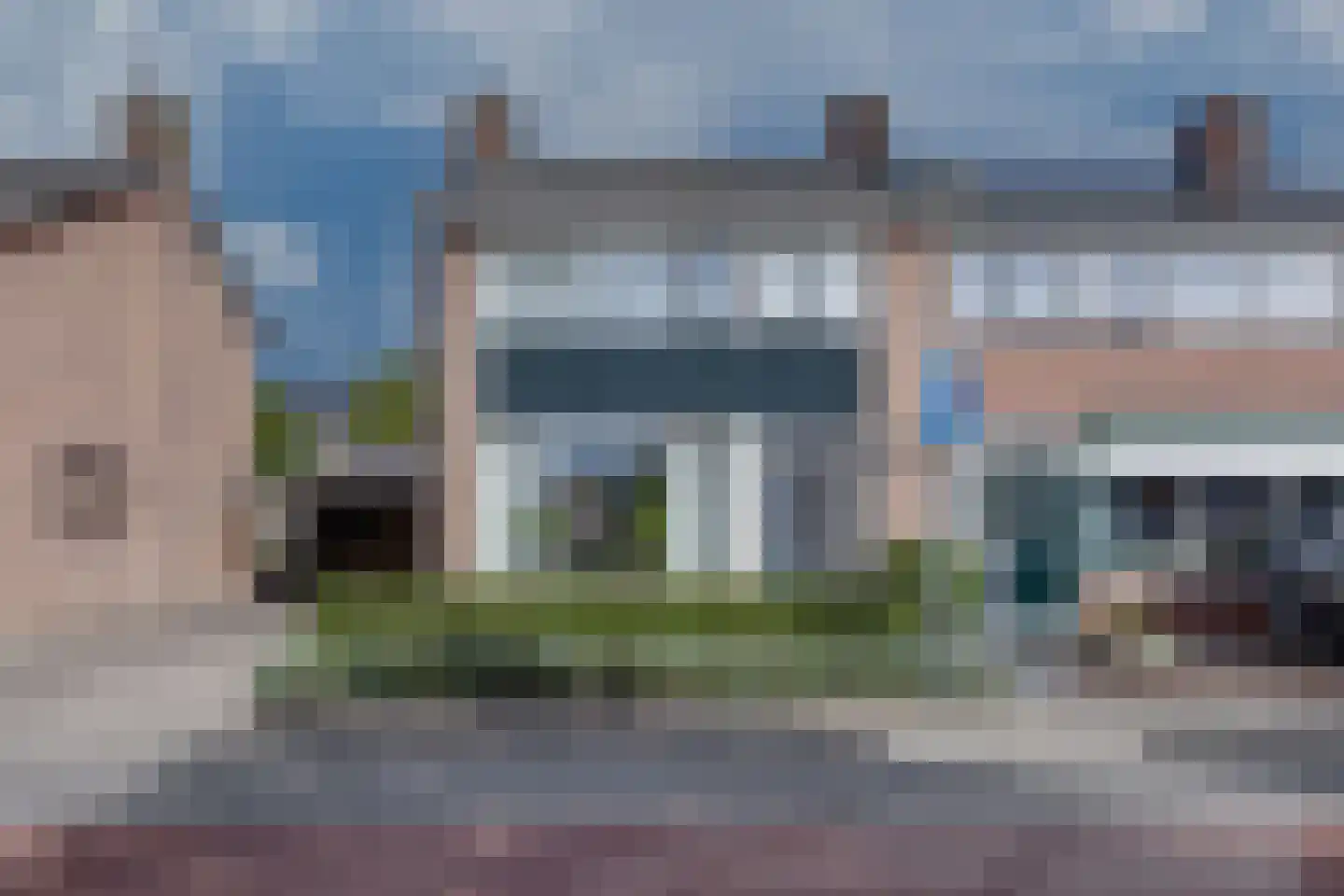 Margrietstraat 13 Dinxperlo thumbnail 8