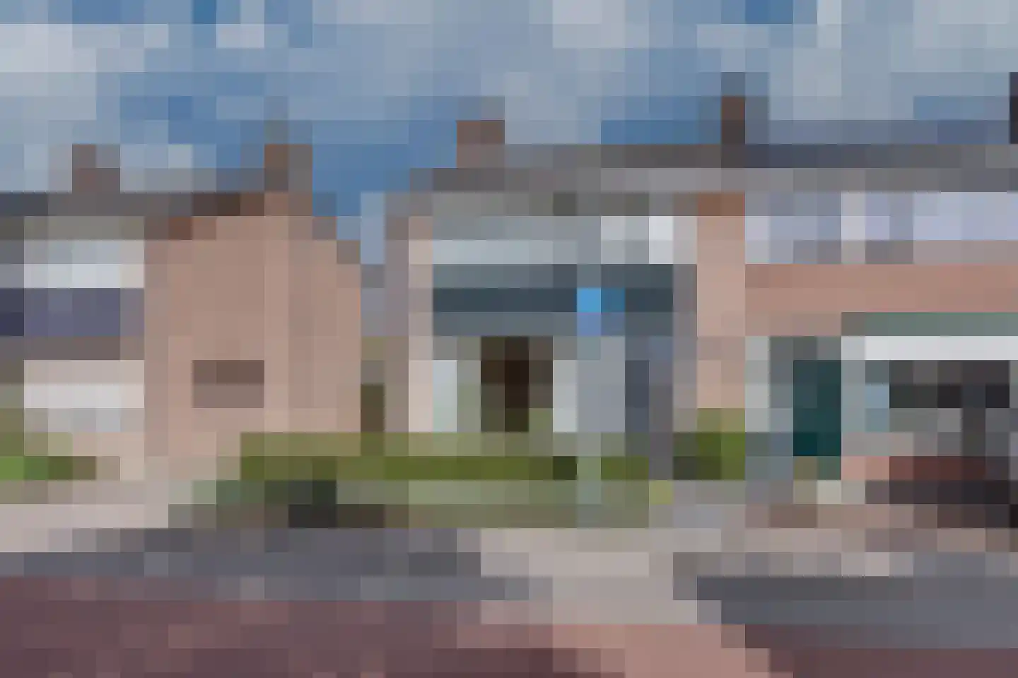 Margrietstraat 13 Dinxperlo thumbnail 9