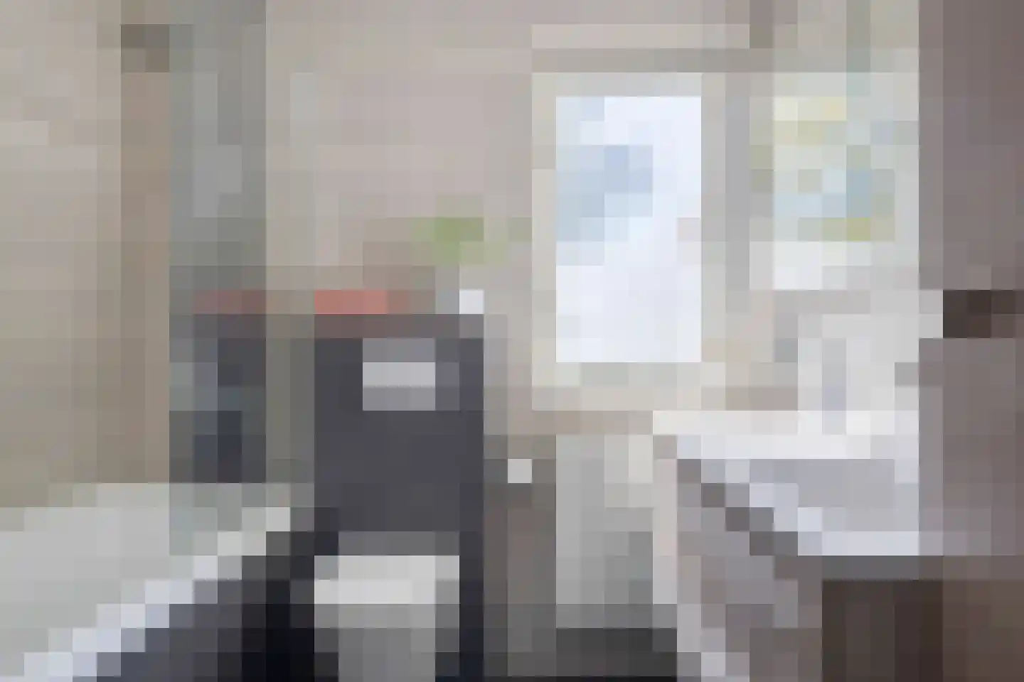 Margrietstraat 13 Heeswijk-Dinther thumbnail 24