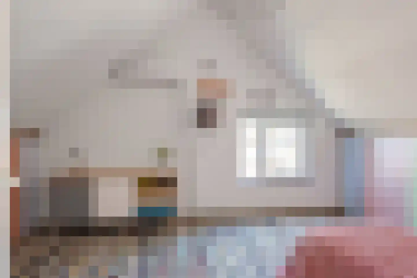 Margrietstraat 13 Heeswijk-Dinther thumbnail 30