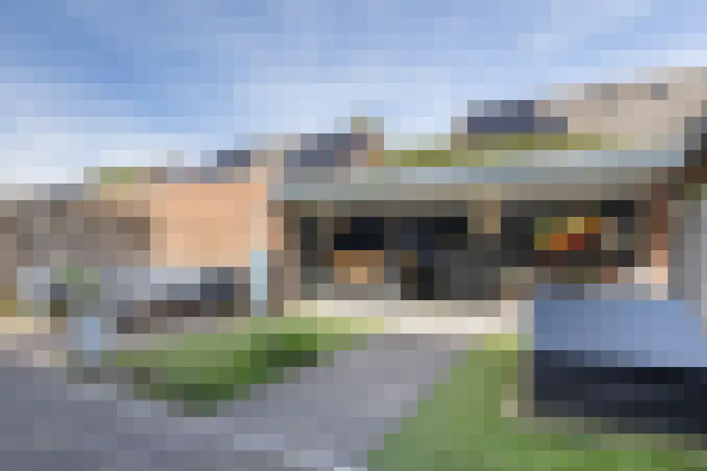 Margrietstraat 13 Heeswijk-Dinther thumbnail 31