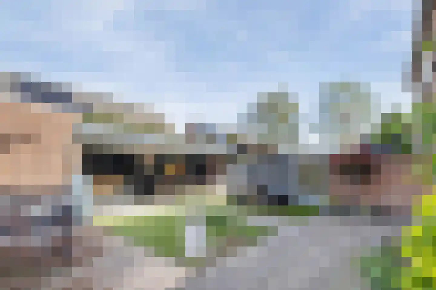 Margrietstraat 13 Heeswijk-Dinther thumbnail 32