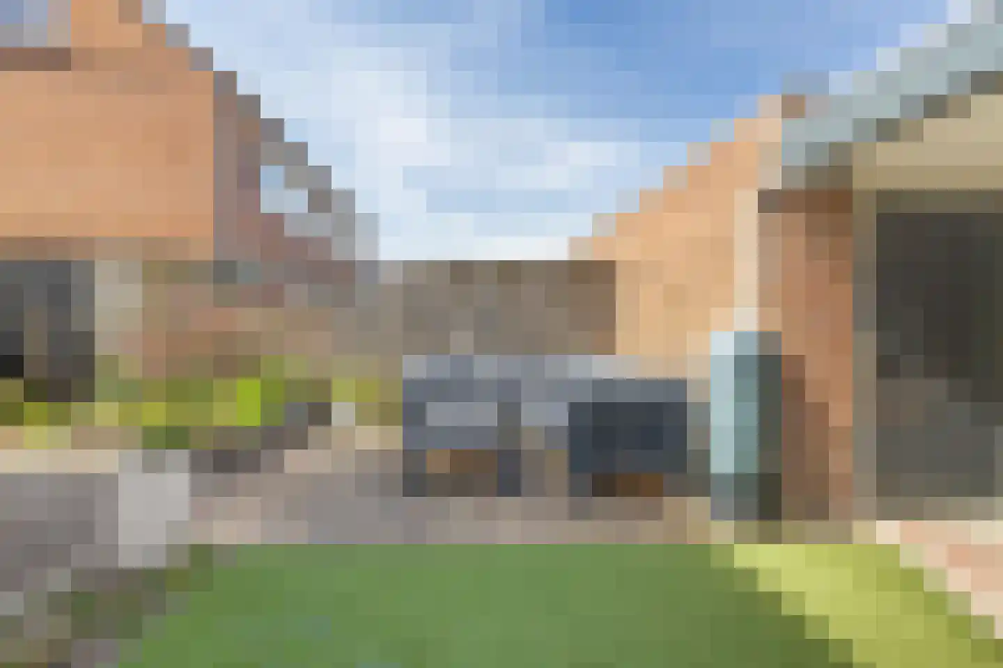 Margrietstraat 13 Heeswijk-Dinther thumbnail 34