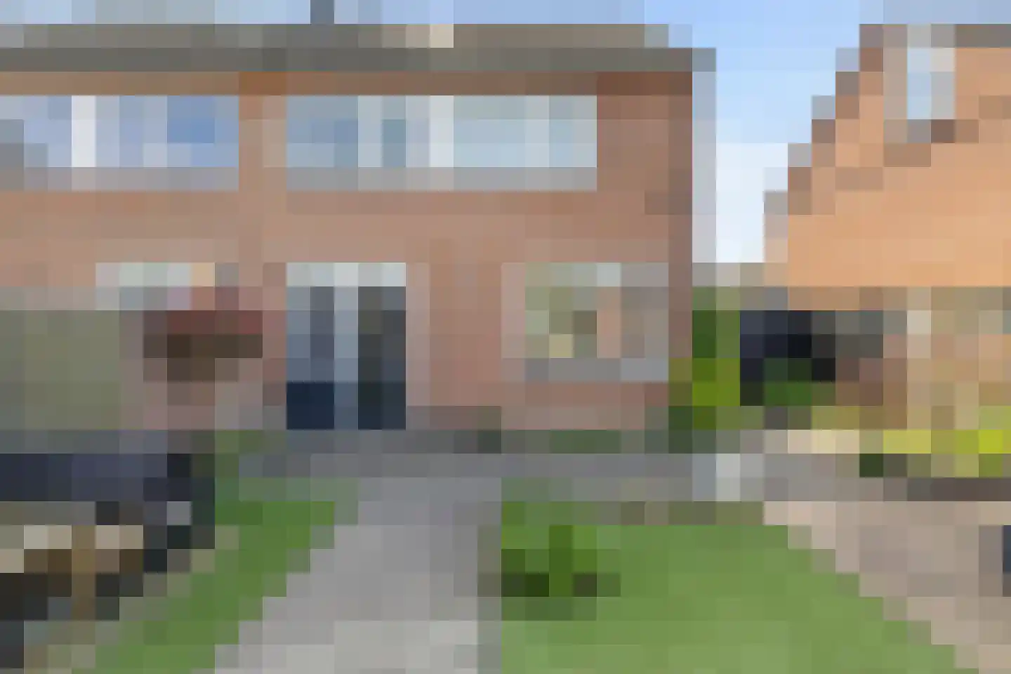 Margrietstraat 13 Heeswijk-Dinther thumbnail 35