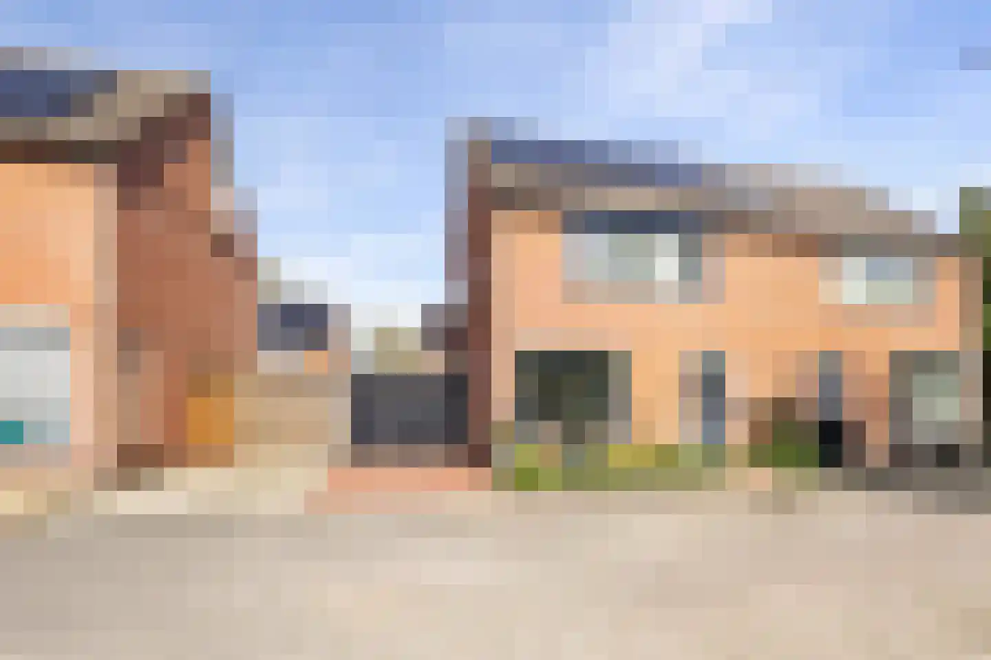 Margrietstraat 13 Heeswijk-Dinther thumbnail 37
