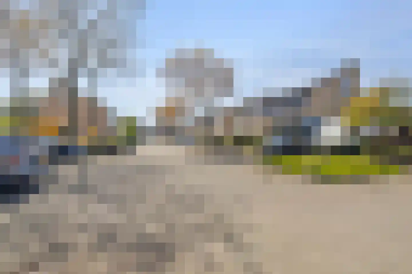 Margrietstraat 13 Heeswijk-Dinther thumbnail 38