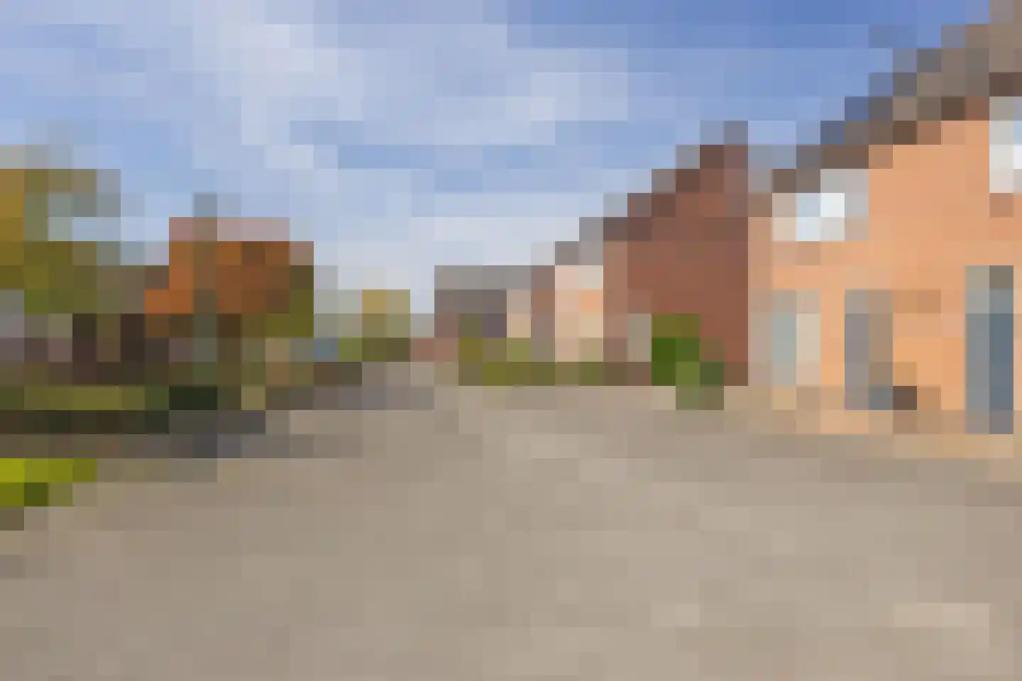 Margrietstraat 13 Heeswijk-Dinther thumbnail 39
