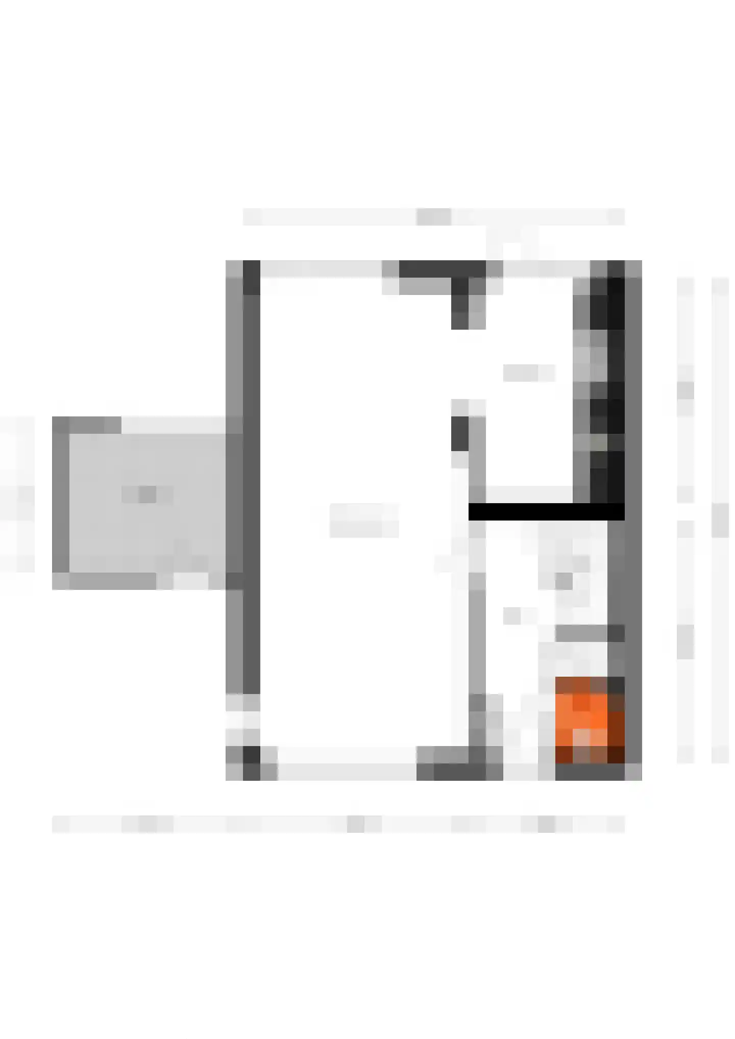 Margrietstraat 13 Heeswijk-Dinther thumbnail 43