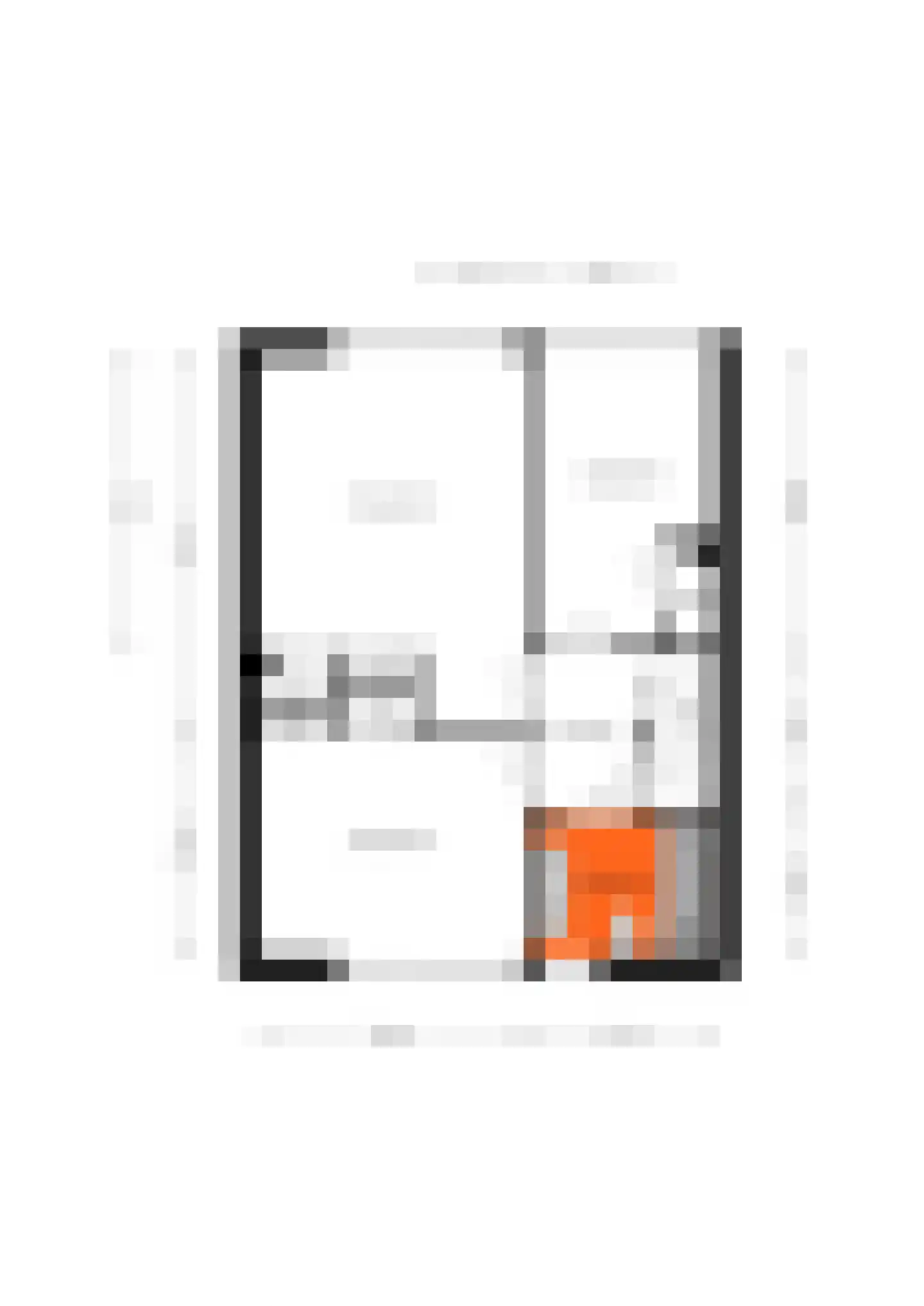 Margrietstraat 13 Heeswijk-Dinther thumbnail 44