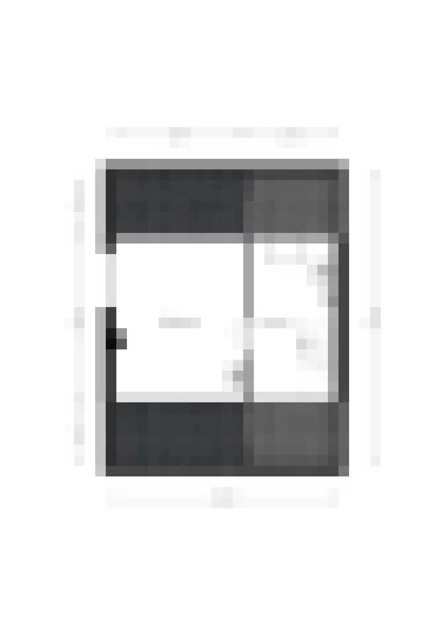Margrietstraat 13 Heeswijk-Dinther thumbnail 45