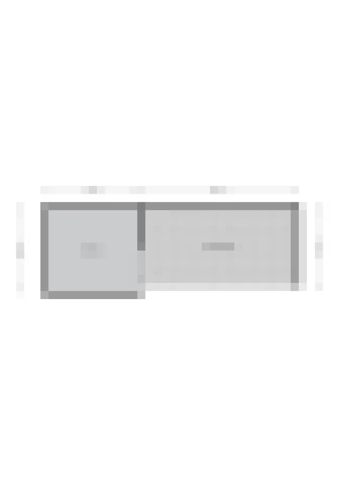 Margrietstraat 13 Heeswijk-Dinther thumbnail 46