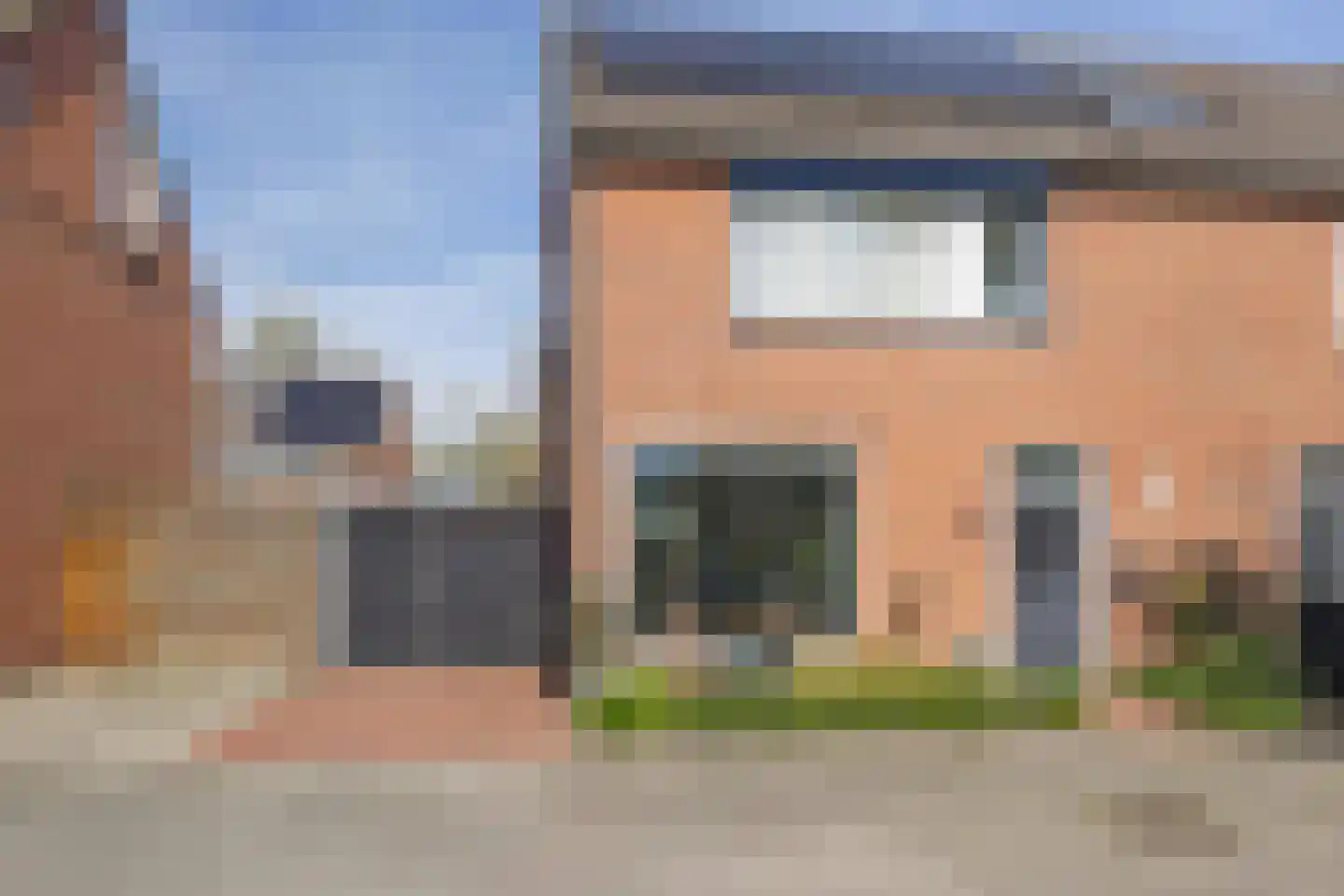 Margrietstraat 13 Heeswijk-Dinther thumbnail 6