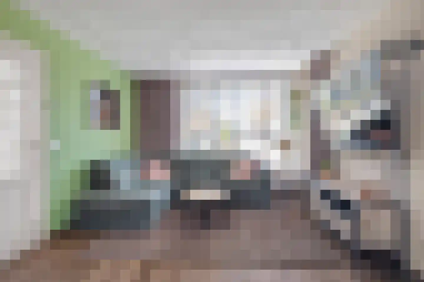 Margrietstraat 13 Heeswijk-Dinther thumbnail 9