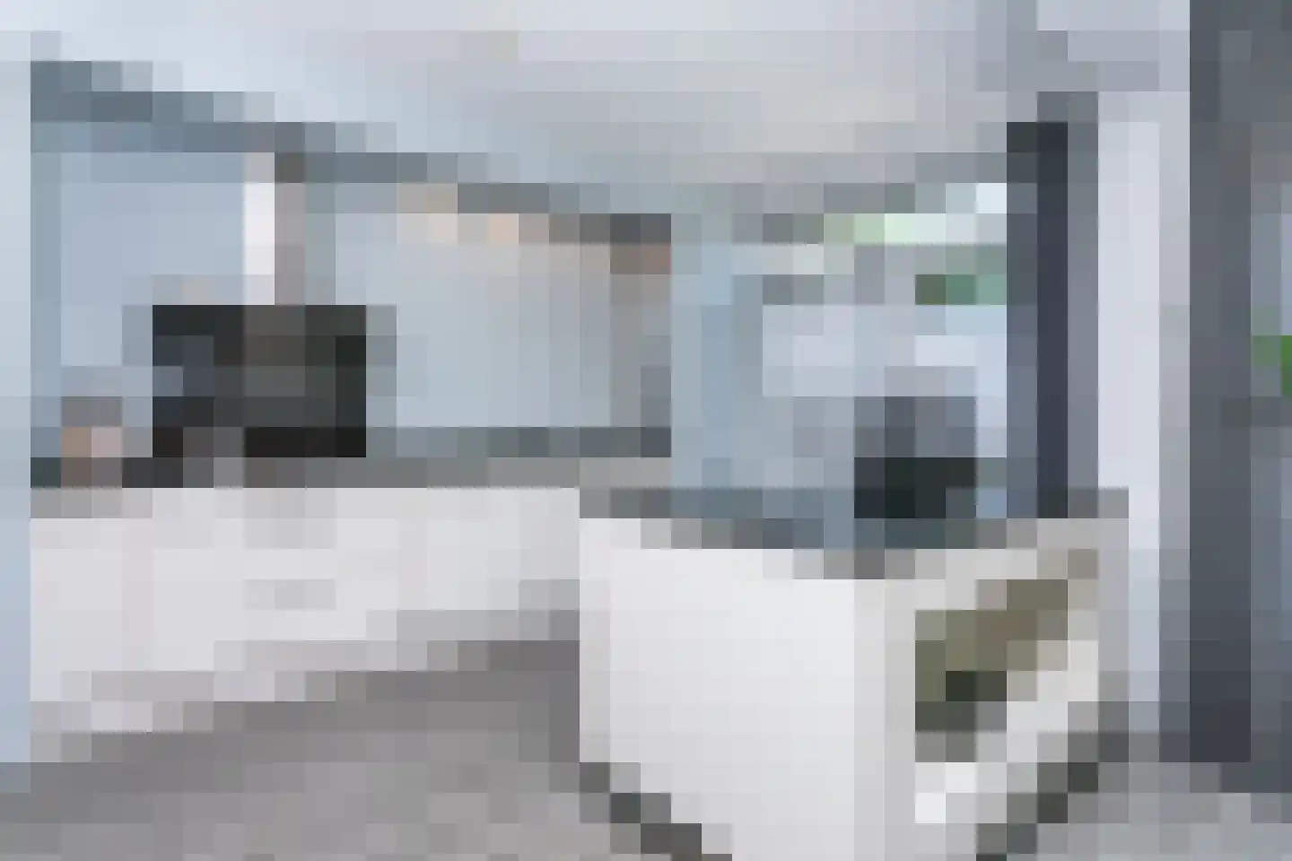 Margrietstraat 13 Merkelbeek thumbnail 12