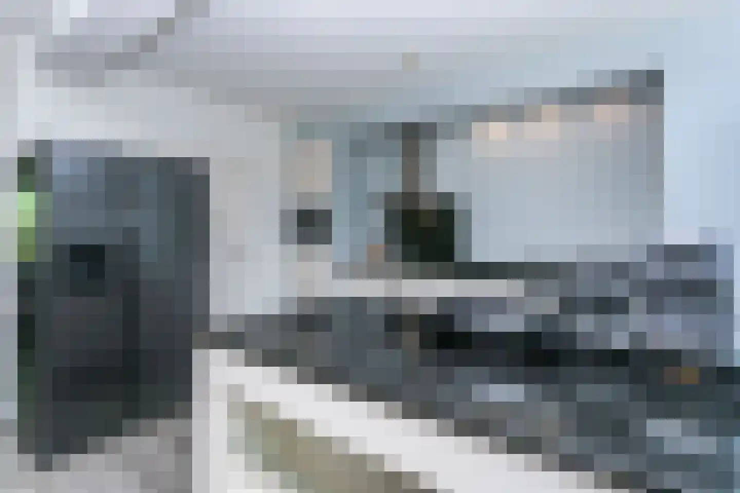 Margrietstraat 13 Merkelbeek thumbnail 13