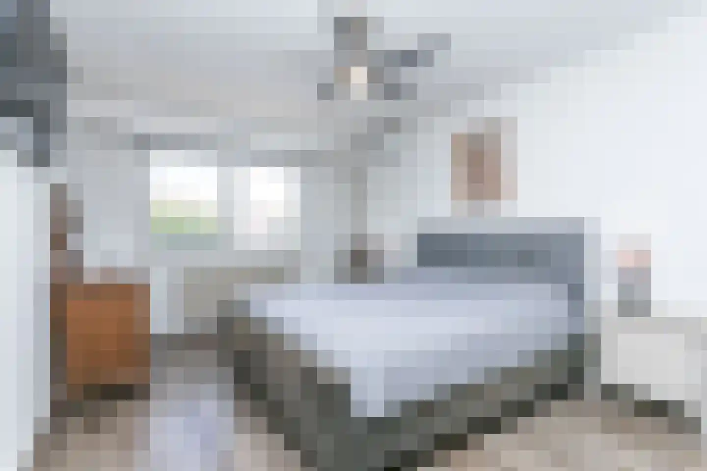 Margrietstraat 13 Merkelbeek thumbnail 20