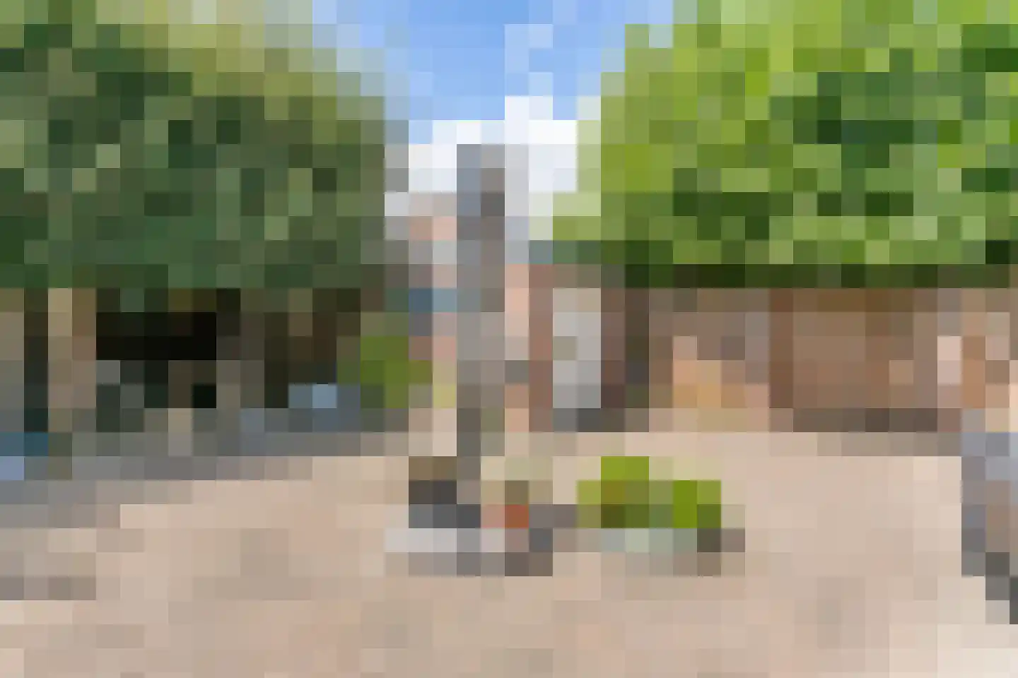Margrietstraat 13 Merkelbeek thumbnail 30