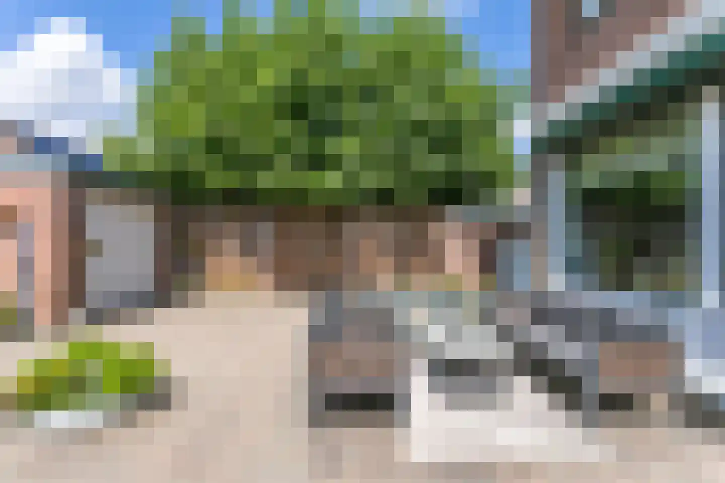 Margrietstraat 13 Merkelbeek thumbnail 31