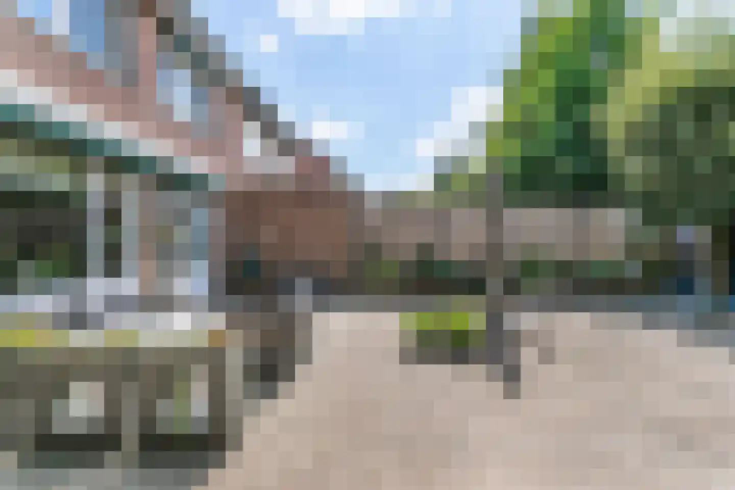 Margrietstraat 13 Merkelbeek thumbnail 32