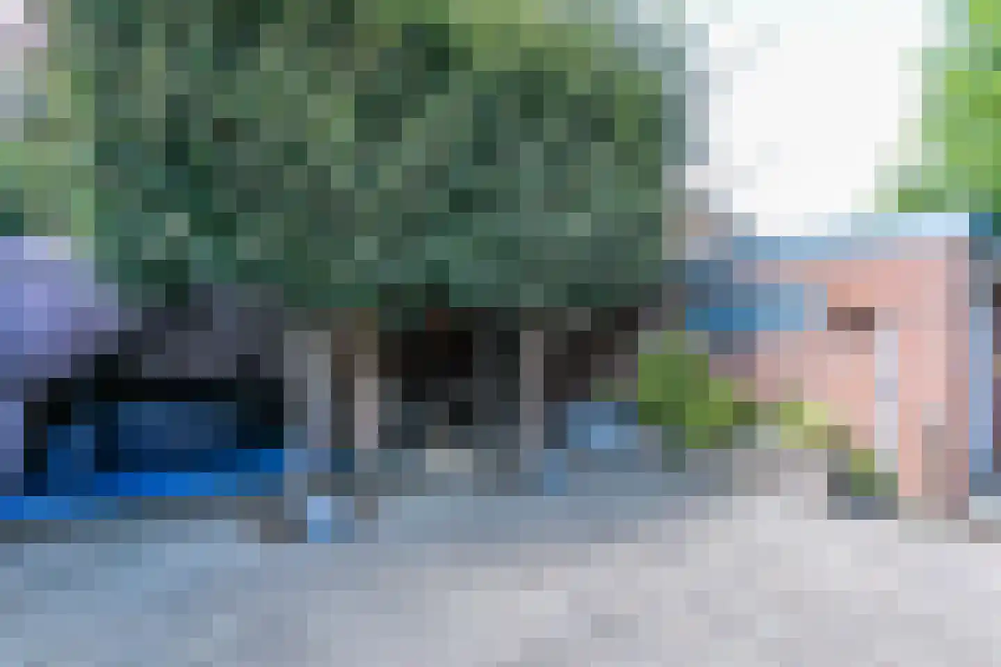 Margrietstraat 13 Merkelbeek thumbnail 33