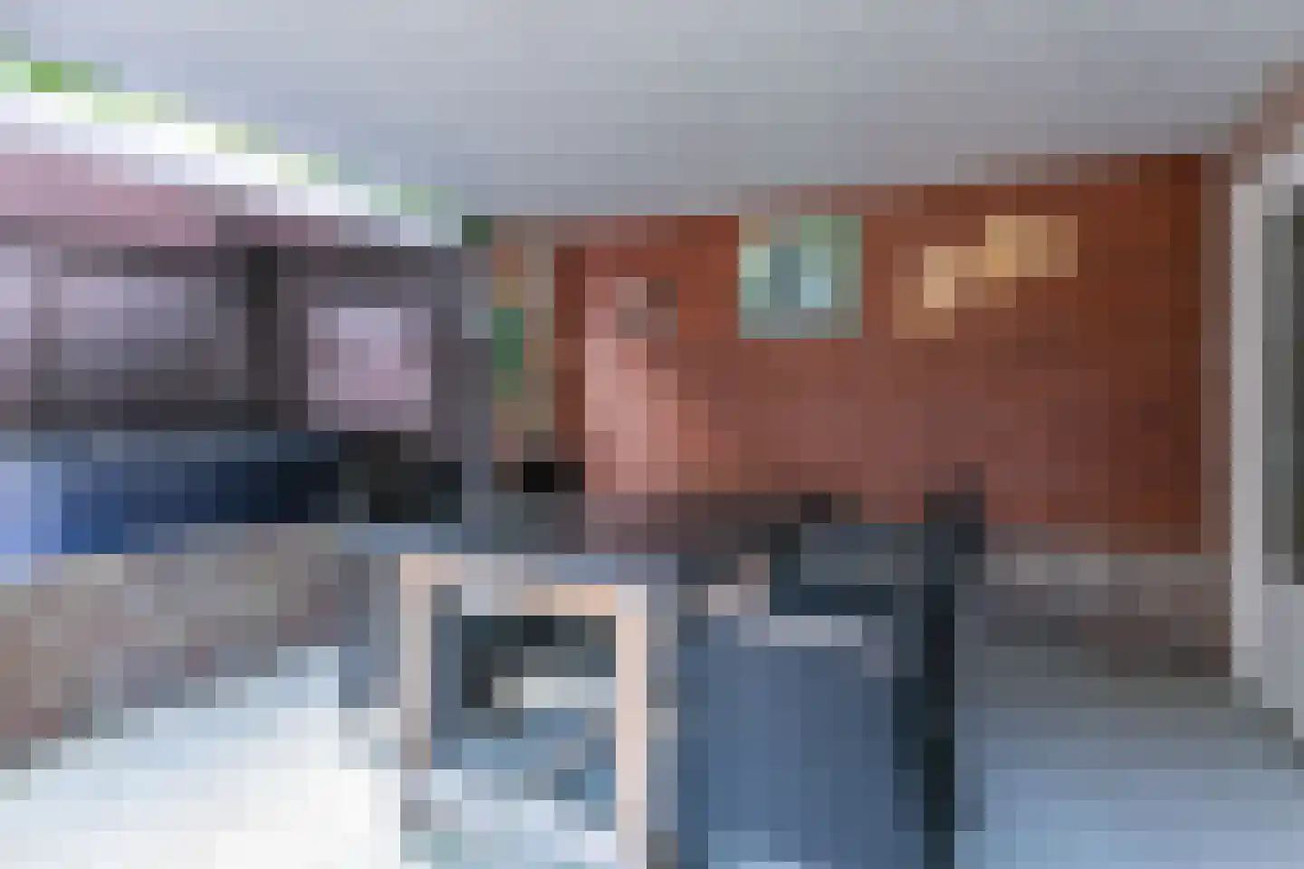 Margrietstraat 13 Merkelbeek thumbnail 34