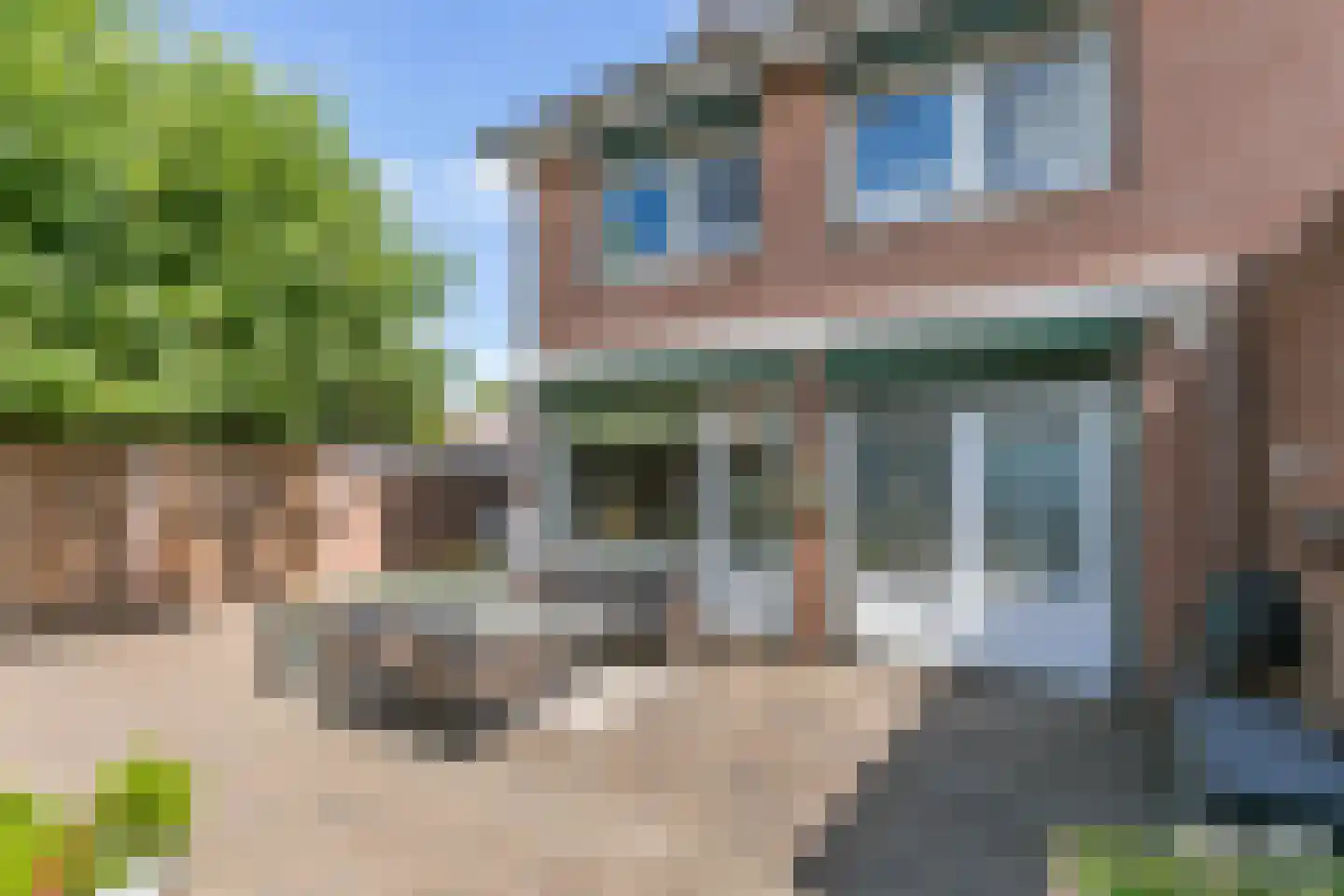 Margrietstraat 13 Merkelbeek thumbnail 35