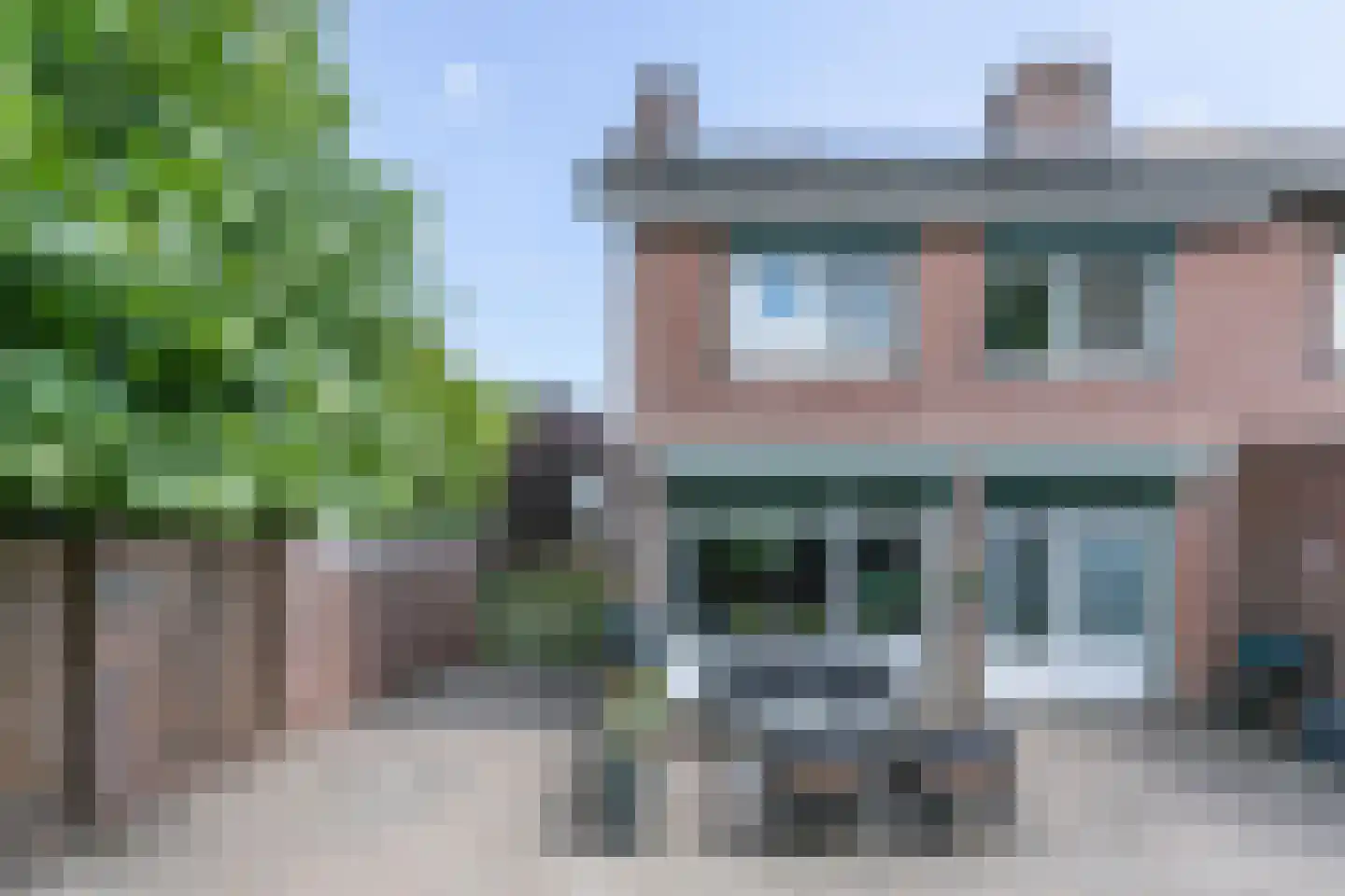 Margrietstraat 13 Merkelbeek thumbnail 36